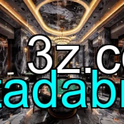 Arcade do tadabr: Diversão Garantida em Cada Jogo!