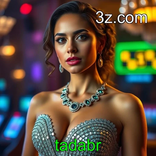 Confrontos Empolgantes e Inovadores na PVP do tadabr