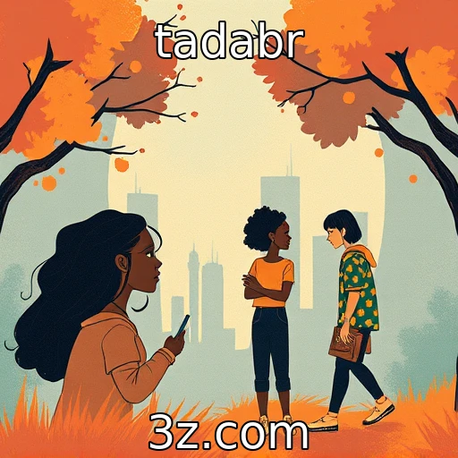 Diversidade e inclusão em narrativas de jogos