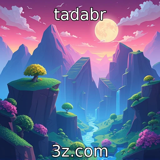 Evolução dos gráficos em jogos eletrônicos recentes