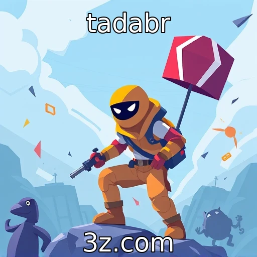 Mudanças em políticas de monetização de jogos