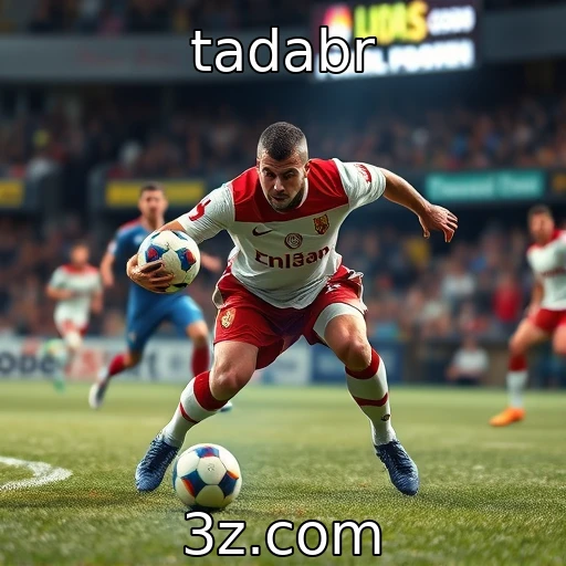 Jogos independentes ganham destaque no mercado atual