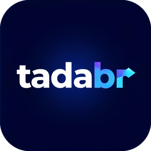 tadabr