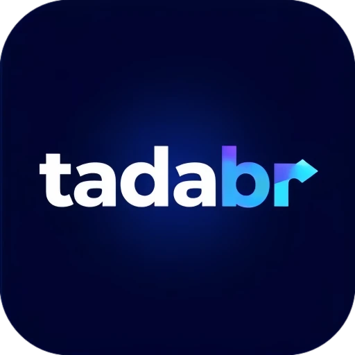 tadabr