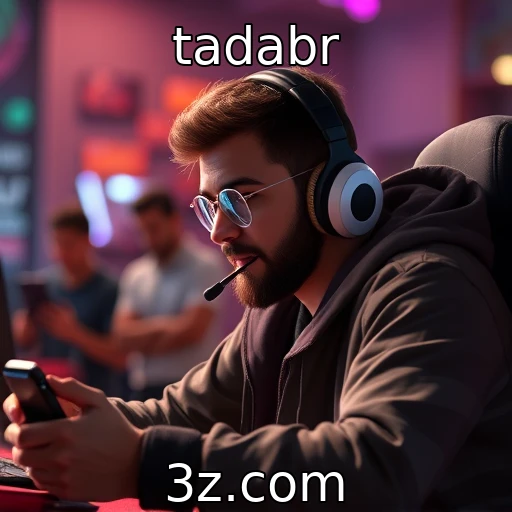 Menor duração de jogos e a experiência do jogador